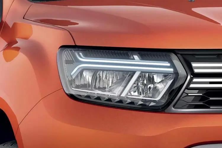 3958791 1.6 Hybrid 140 Expression 5dr Auto