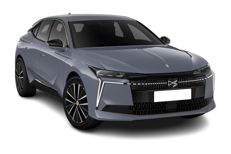 3978655 157kW E-TENSE Pallas 61kWh 5dr Auto