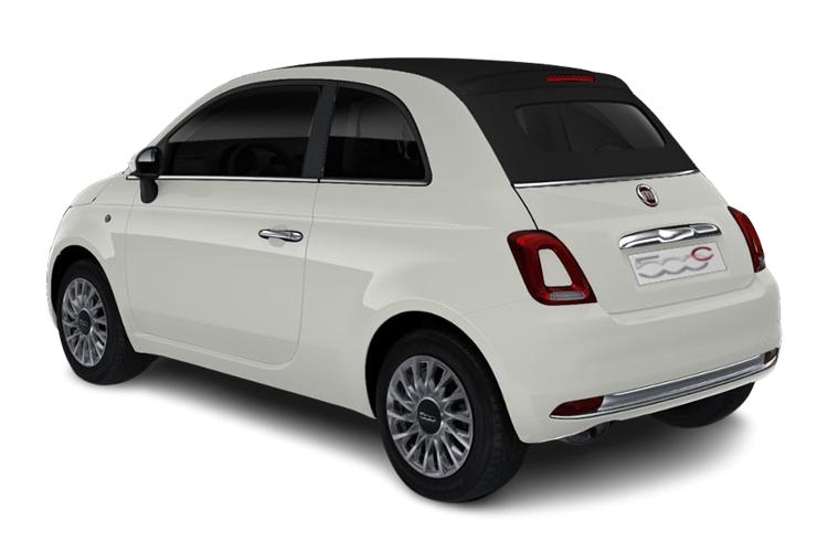 3250938 87kW 42kWh 2dr Auto