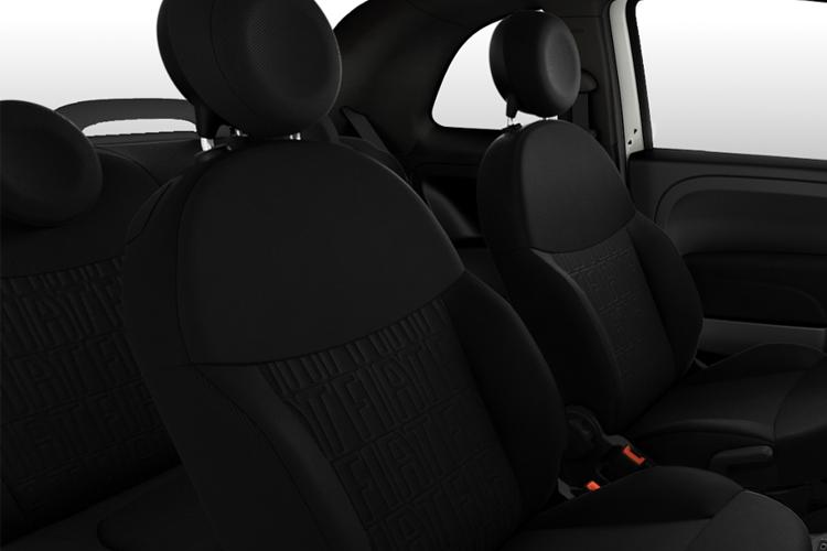 3733986 114kW Scorpionissima 42.2kWh 2dr Auto