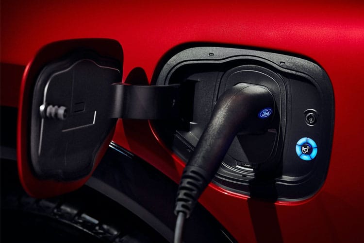 3942636 197kW Select 72kWh RWD 5dr Auto [Tech+]