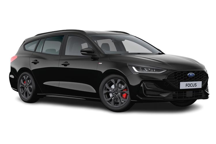 3978669 1.0 EcoBoost Hybrid mHEV Active X 5dr