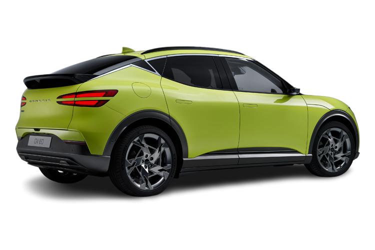 3376981 234kW Sport 77.4kWh 5dr AWD Auto [Comfort/Innov]