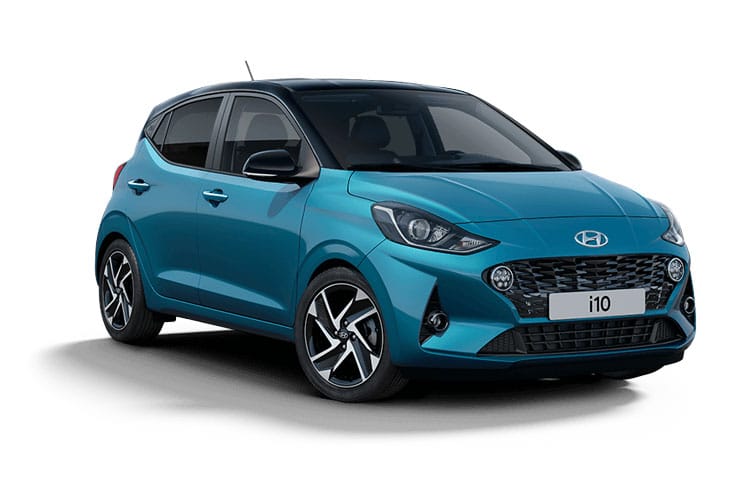 3818882 1.0 [63] Advance 5dr Auto [Nav]