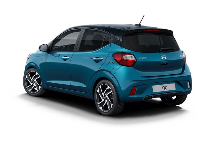 3818882 1.0 [63] Advance 5dr Auto [Nav]