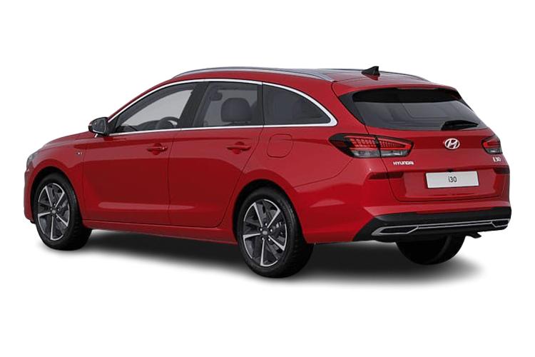 3923676 1.5T GDi 48v Hybrid Premium 5dr DCT