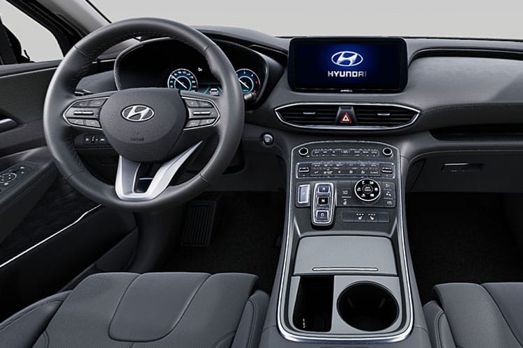 3843349 1.6 Hybrid 129 N Line S 5dr DCT