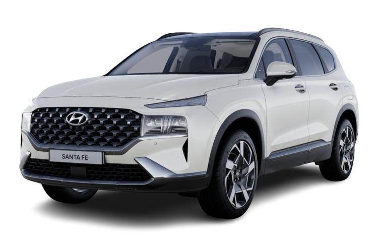 3980052 1.6 TGDi 239 Hybrid Calligraphy 5dr 4WD Auto [6St]