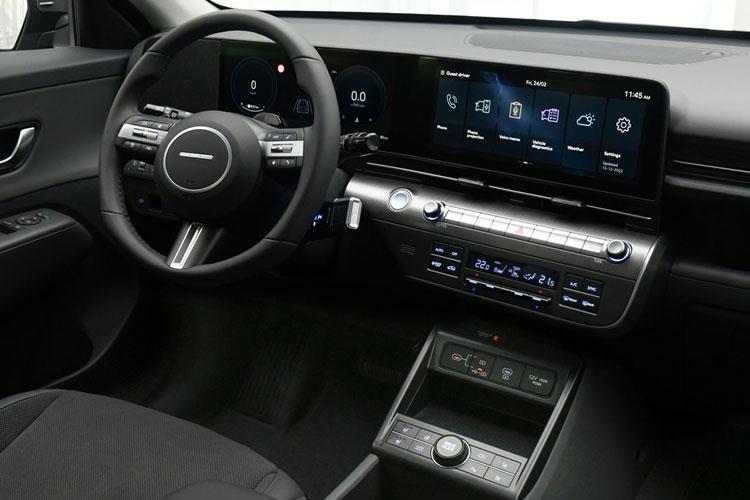 3978716 1.6T N Line S 5dr DCT [Lux Pack]