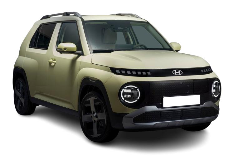 3902518 85kW 02 49kWh 5dr Auto