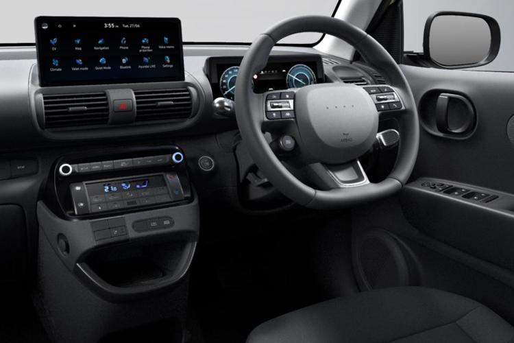 3902518 85kW 02 49kWh 5dr Auto
