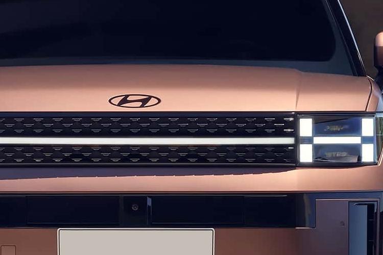 3980052 1.6 TGDi 239 Hybrid Calligraphy 5dr 4WD Auto [6St]