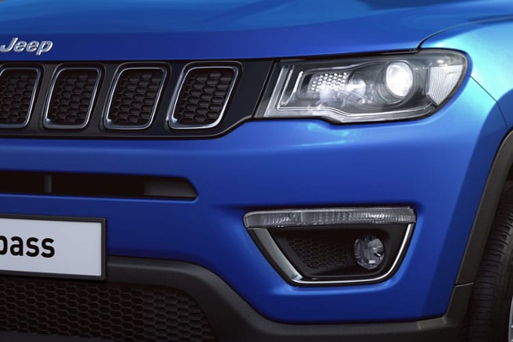 4050513 1.5 T4 e-Torque Hybrid North Star 5dr DCT