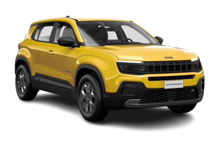 3958851 1.2 4xe e-Hybrid Overland 5dr DCT