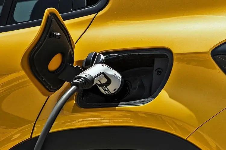 3958851 1.2 4xe e-Hybrid Overland 5dr DCT