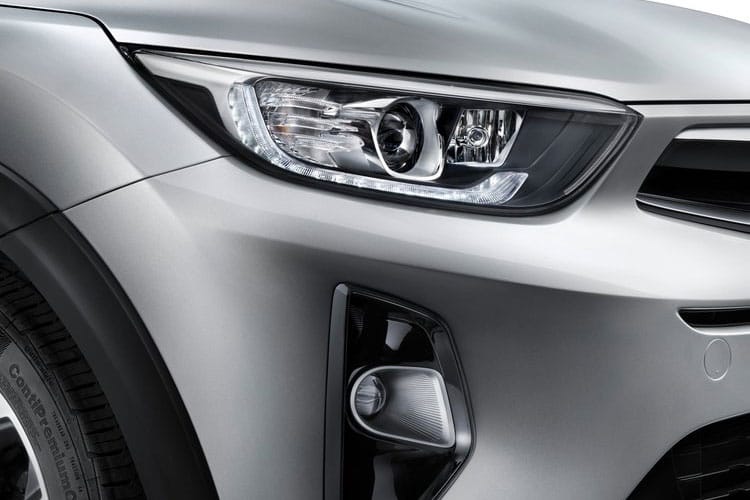 3946835 1.0T GDi 48V 98 GT-Line S 5dr DCT