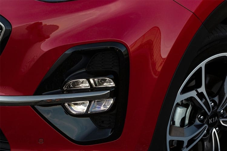 3846511 1.6T GDi HEV Shadow 5dr Auto