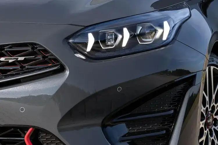 3978752 1.5T GDi ISG 138 GT-Line S 5dr DCT