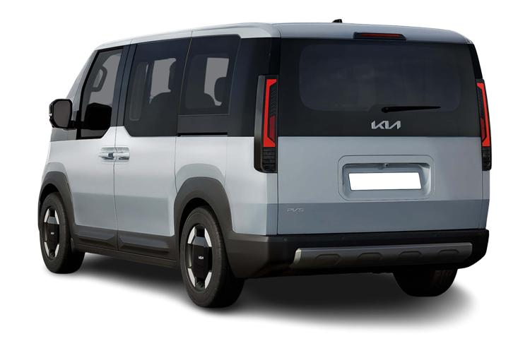 3958871 120kW Essential Long Range 71kWh 5dr Auto