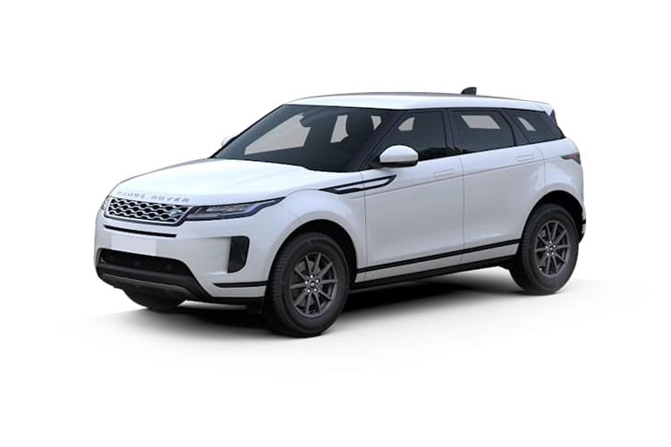 3839508 1.5 P160 Dynamic SE 5dr 2WD Auto