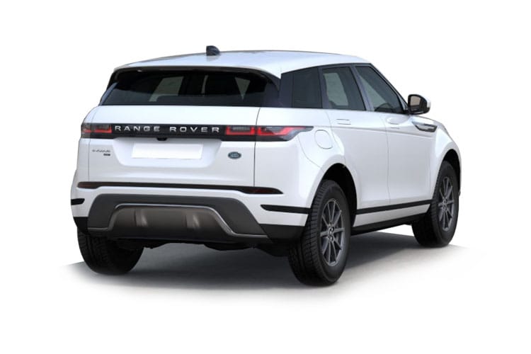 3839508 1.5 P160 Dynamic SE 5dr 2WD Auto