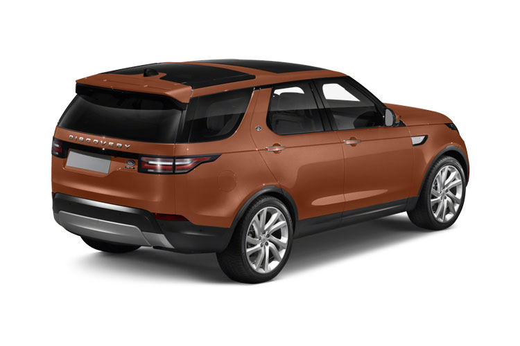 3843328 3.0 D350 Dynamic SE 5dr Auto