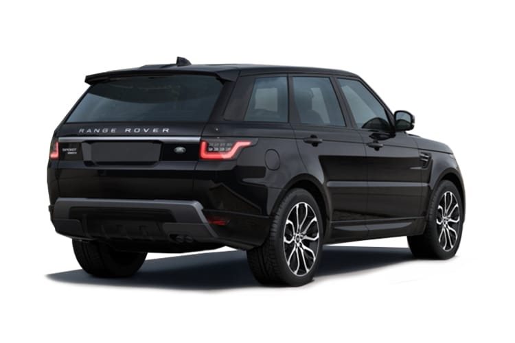 3971887 3.0 D250 Dynamic SE 5dr Auto