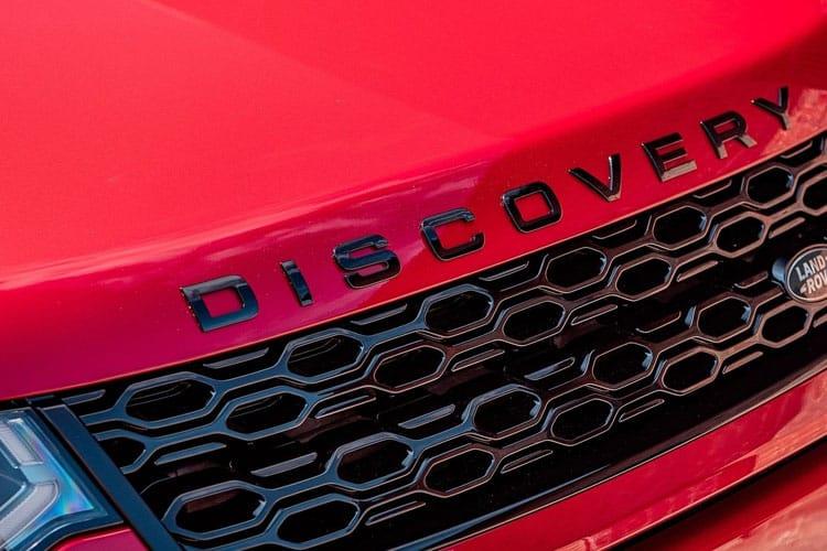 3978846 2.0 D165 Dynamic SE 5dr Auto