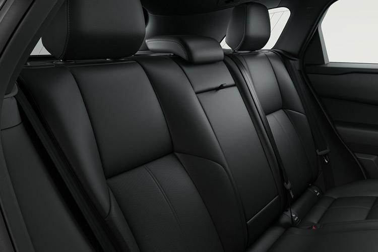 3415170 2.0 P400e Dynamic SE 5dr Auto