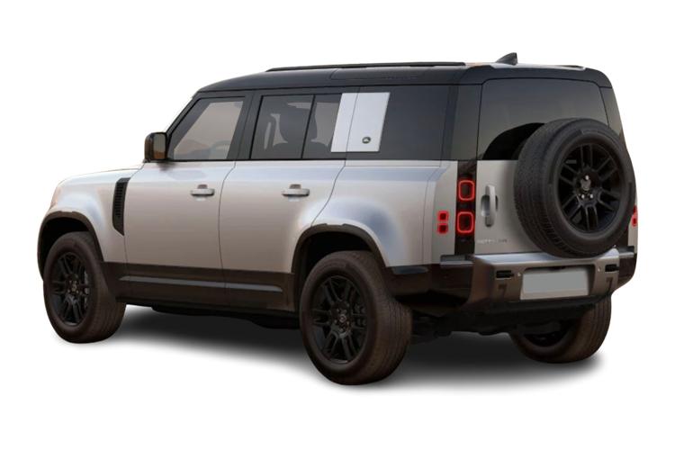 3957974 3.0 D350 X-Dynamic SE 90 3dr Auto [6 seat]