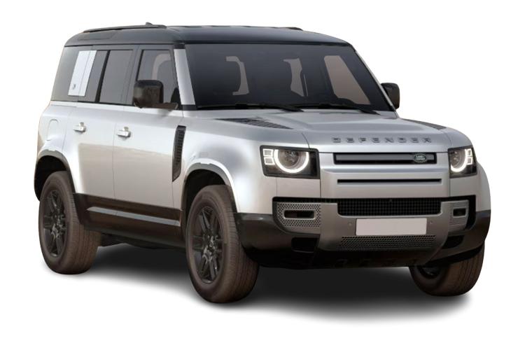 3957949 3.0 D350 X-Dynamic SE 130 5dr Auto [8 Seat]