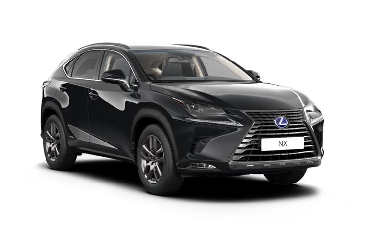 3978802 350h 2.5 F-Sport Takumi 5dr E-CVT