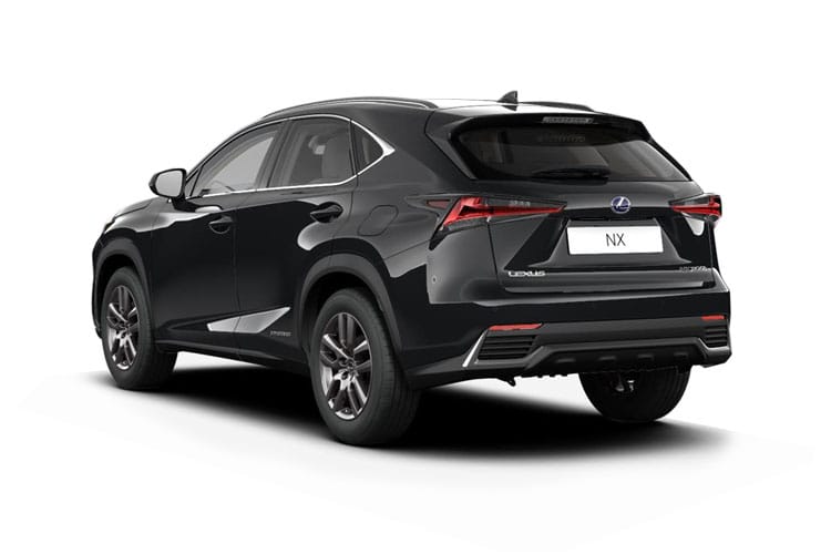 3978790 350h 2.5 Premium 5dr E-CVT