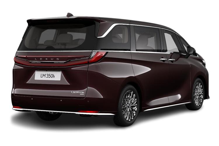 3734184 350h 2.5 5dr E-CVT 2WD