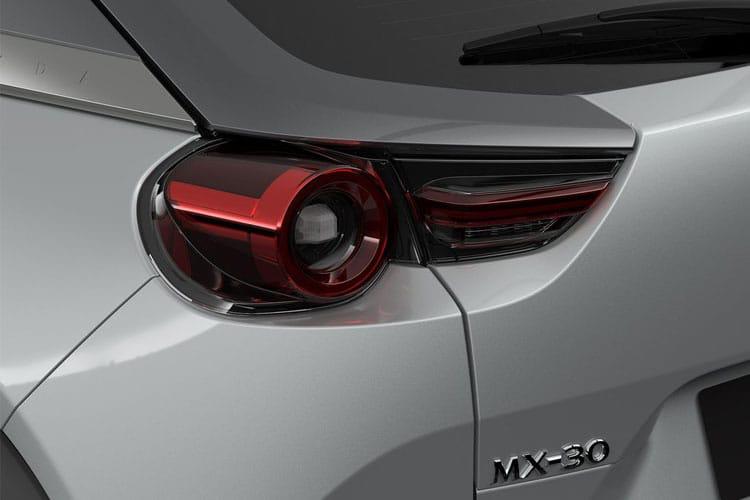 3447799 125kW R-EV Prime Line 5dr Auto