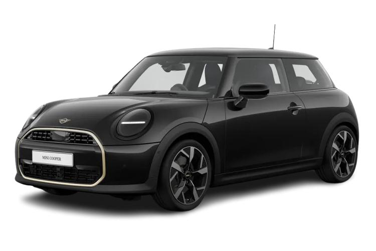 3865997 2.0 S Sport [Level 3] 5dr Auto