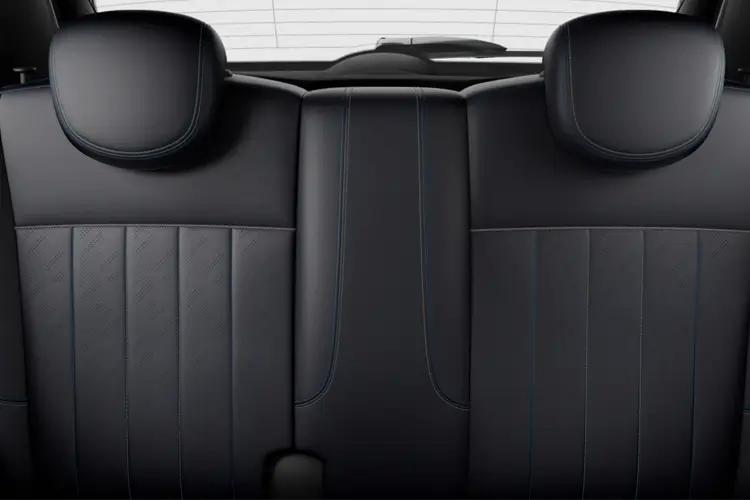 3865997 2.0 S Sport [Level 3] 5dr Auto