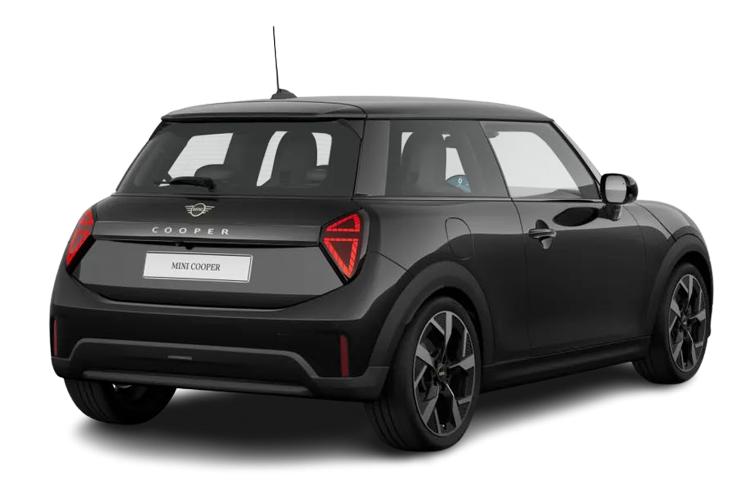 3865997 2.0 S Sport [Level 3] 5dr Auto