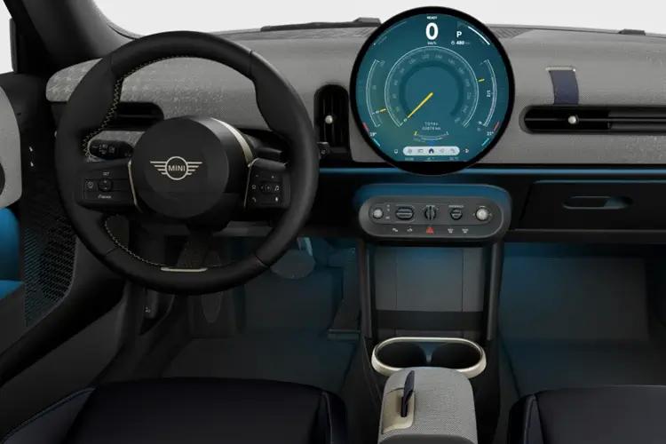 3865997 2.0 S Sport [Level 3] 5dr Auto