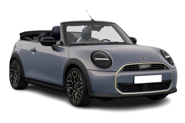 3914003 2.0 S Sport [Level 3] 2dr Auto