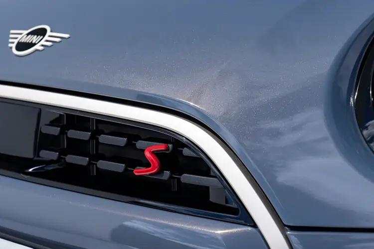 3914003 2.0 S Sport [Level 3] 2dr Auto