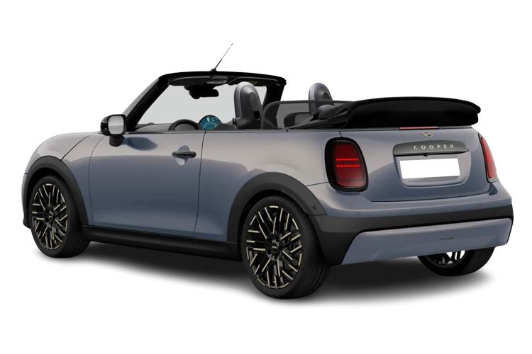 3914003 2.0 S Sport [Level 3] 2dr Auto