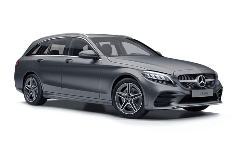 3844196 C200 AMG Line Premium [Pan Roof] 4dr 9G-Tronic