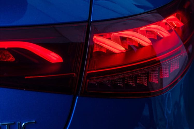 3978920 EQE 350+ 215kW AMG Line Edition 96kWh 4dr Auto