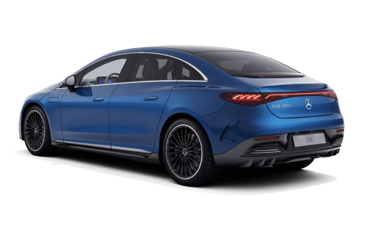 3978920 EQE 350+ 215kW AMG Line Edition 96kWh 4dr Auto