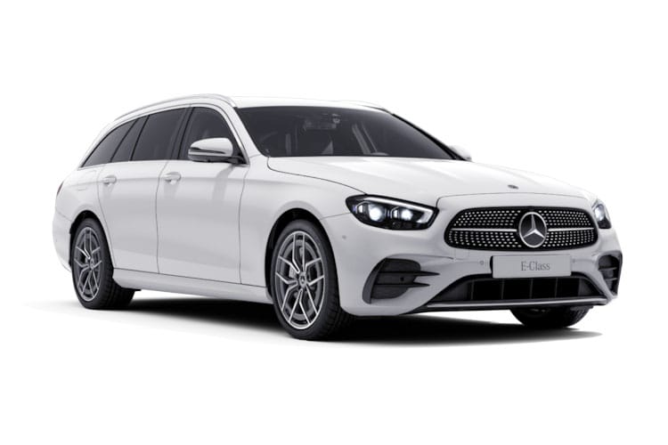 3844597 E450d 4Matic Exclusive Premium Plus 5dr 9G-Tronic