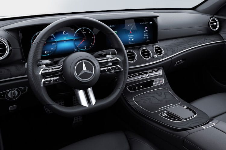 3844597 E450d 4Matic Exclusive Premium Plus 5dr 9G-Tronic