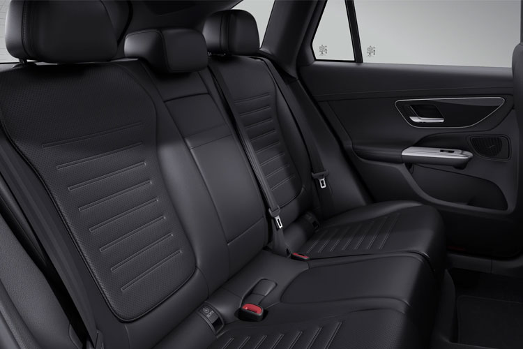 3733867 GLC 300d 4Matic AMG Line Premium Pls 5dr 9G-Tronic