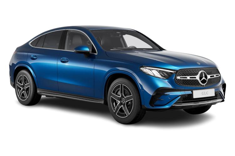 3734081 GLC 300d 4Matic AMG Line Prem Plus 5dr 9G-Tronic