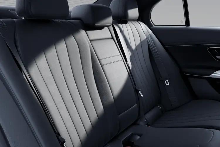 3734307 E220d AMG Line Premium Plus 4dr 9G-Tronic